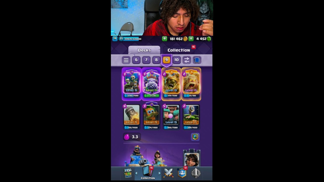 getting to uc (Portrait)