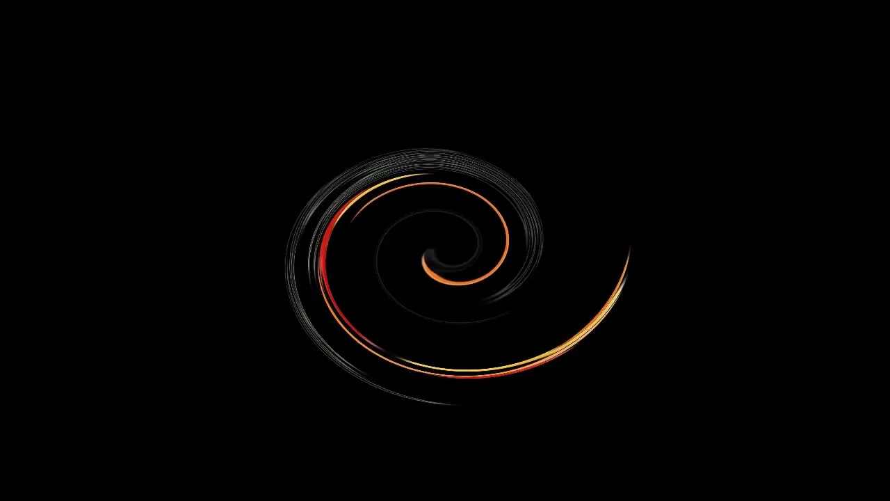 Ubuntu Startup Sound Has A Sparta Semi-Extended No BGM Remix ft. Windows 2000 Beta 3 Build 1946