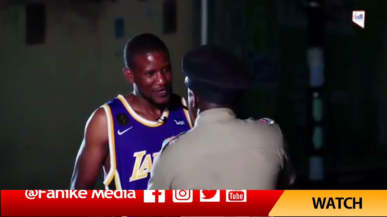 Bwana 19:00hrs shishita sure?