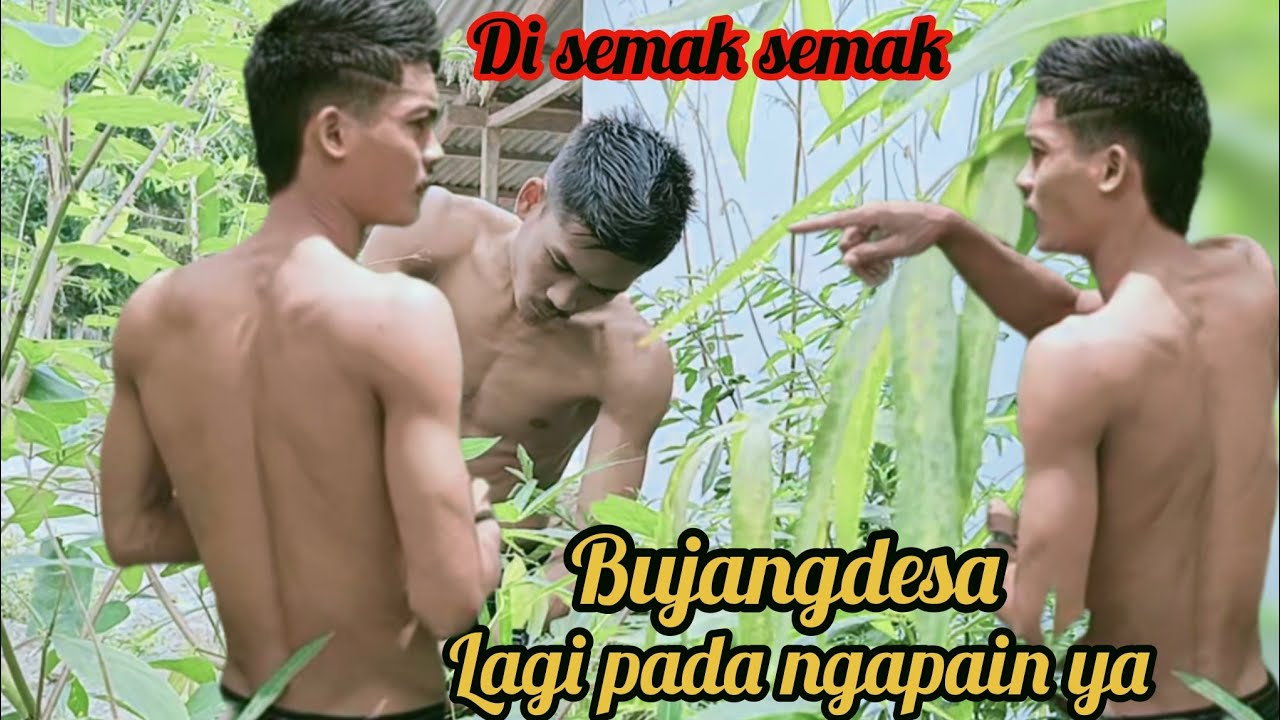 Activities before going to work 