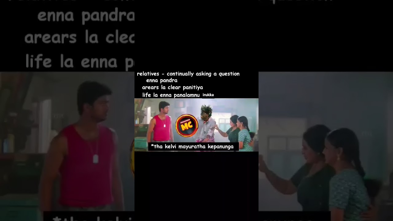 #memestamil #shorts #tamilmeme #shortstamil #tamilmemestroll #memesdaily #tamil #memes #mcbarmeme
