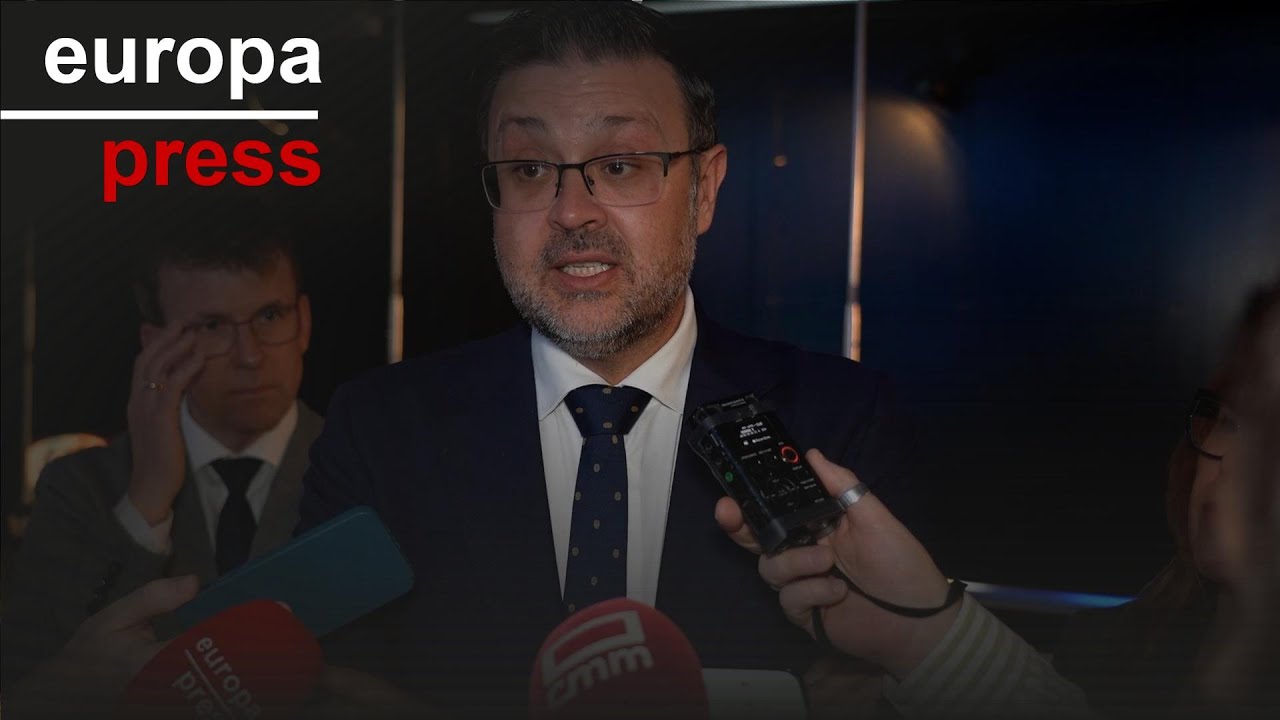 Pastor defiende que ratios de alumnos de Escuelas Infantiles están por debajo que marca la ley
