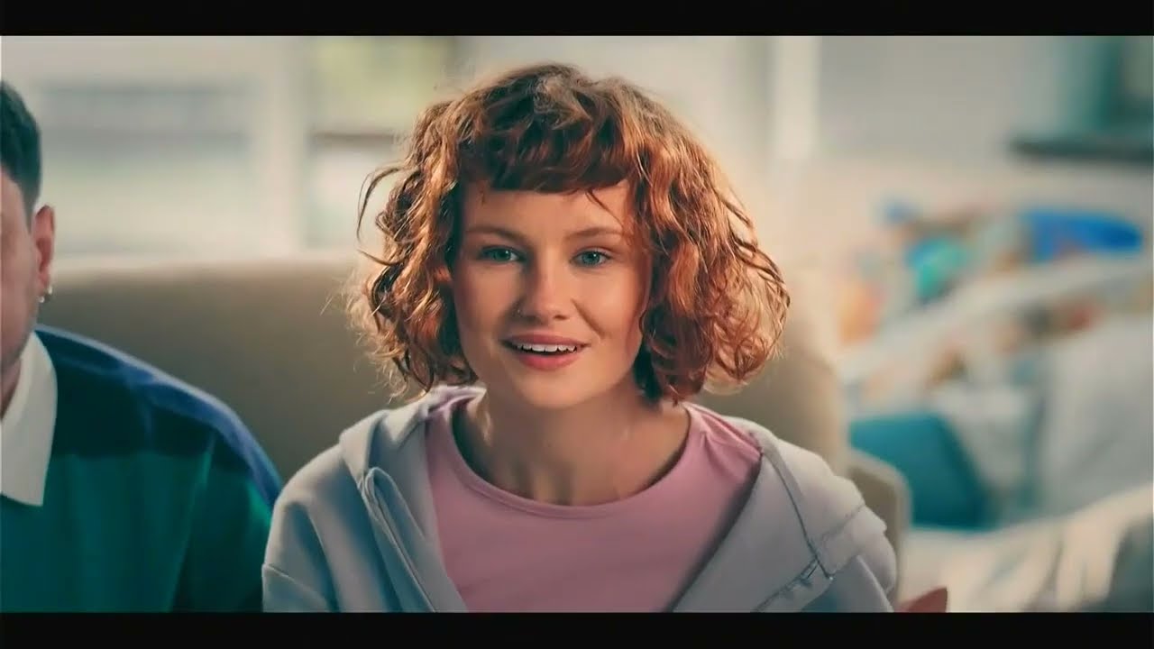 Polsat Games - blok reklamowy, zapowiedź i ogłoszenie społeczne (10.06.2023)