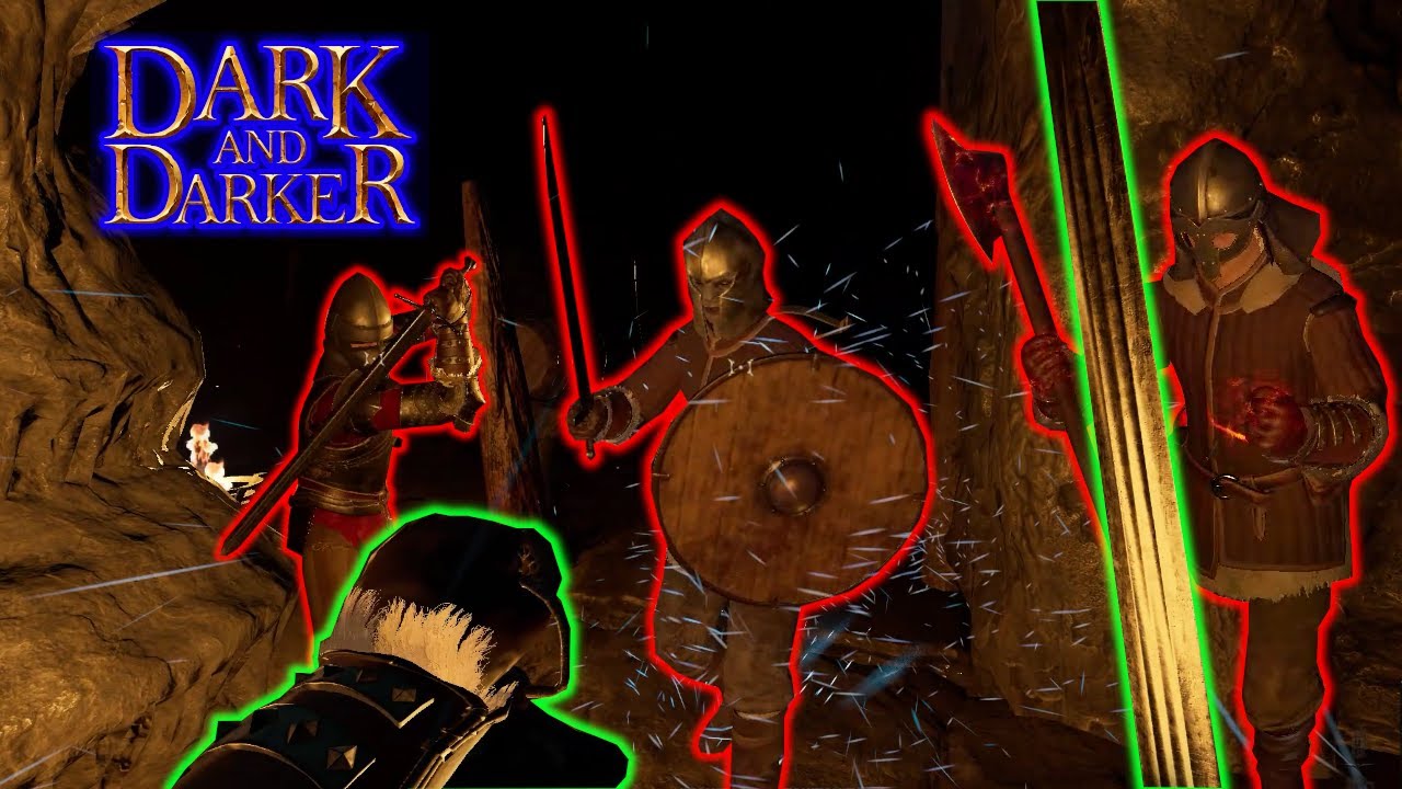 The Most OVERPOWERED Class in Goblin Caves | High Roller | 3 Games | PvP Gameplay | Slayer Fighter