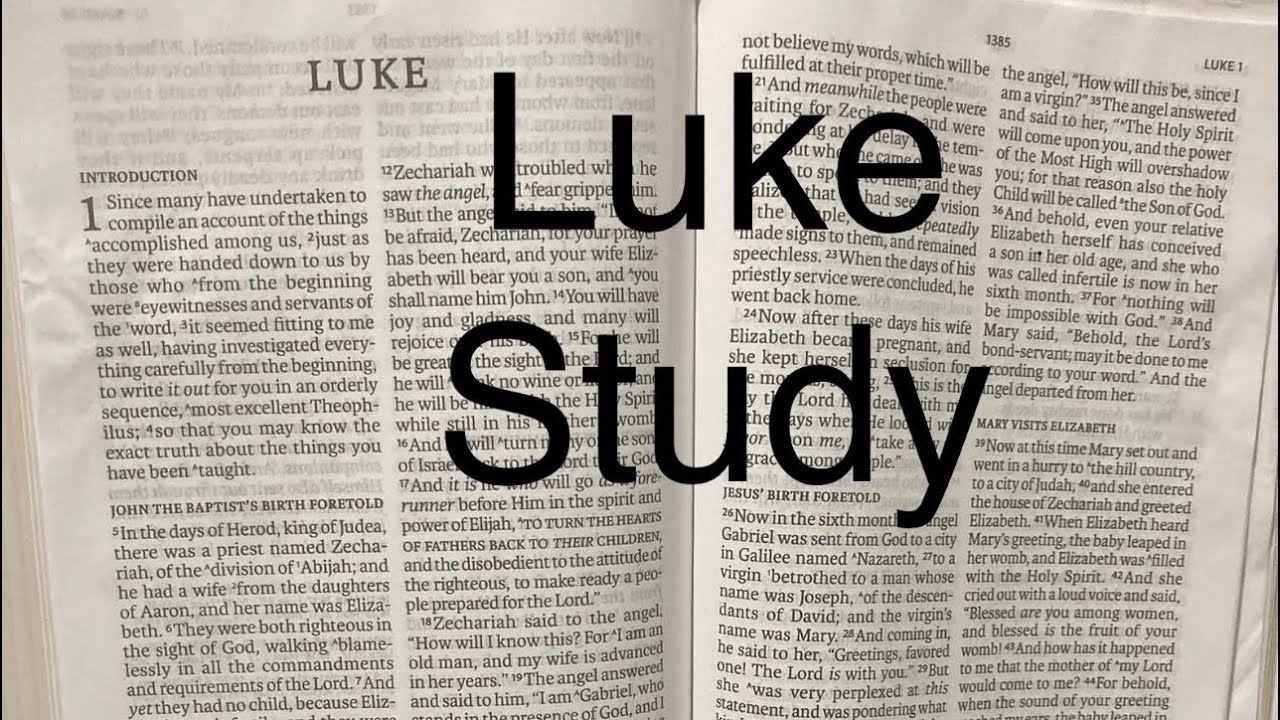 Luke 22: 28-38 Pride goes before a fall. Jesus warns the disciples. 