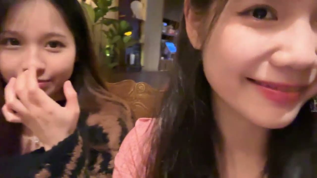 Vlog | 99年女生不上班只工作 每天都在忙些什么呢？ -总要奔赴更好的自己 #日常vlog #花艺培训 #vlog #克劳迪娅claudiaflora #创业vlog
