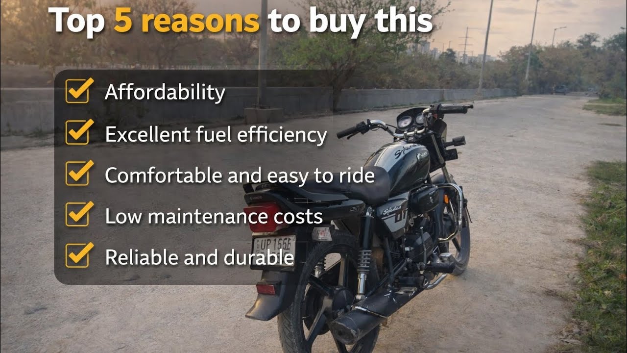 Top 5 reasons to buy splendor 01 edition in 2026 #Splendor #hero 
