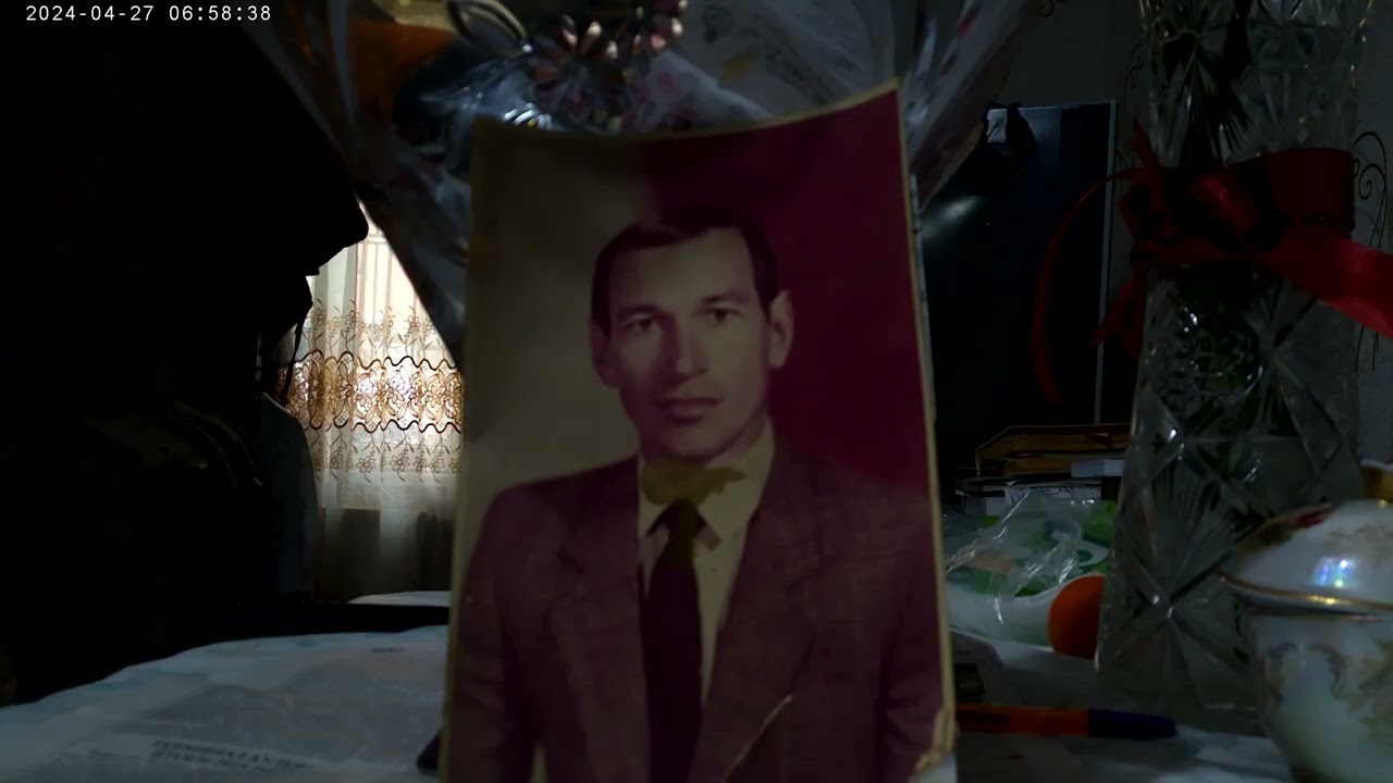 Ормузский  пролив закрыт