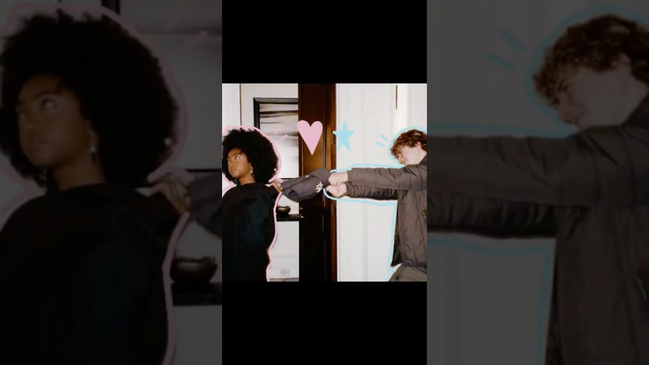 #percabeth