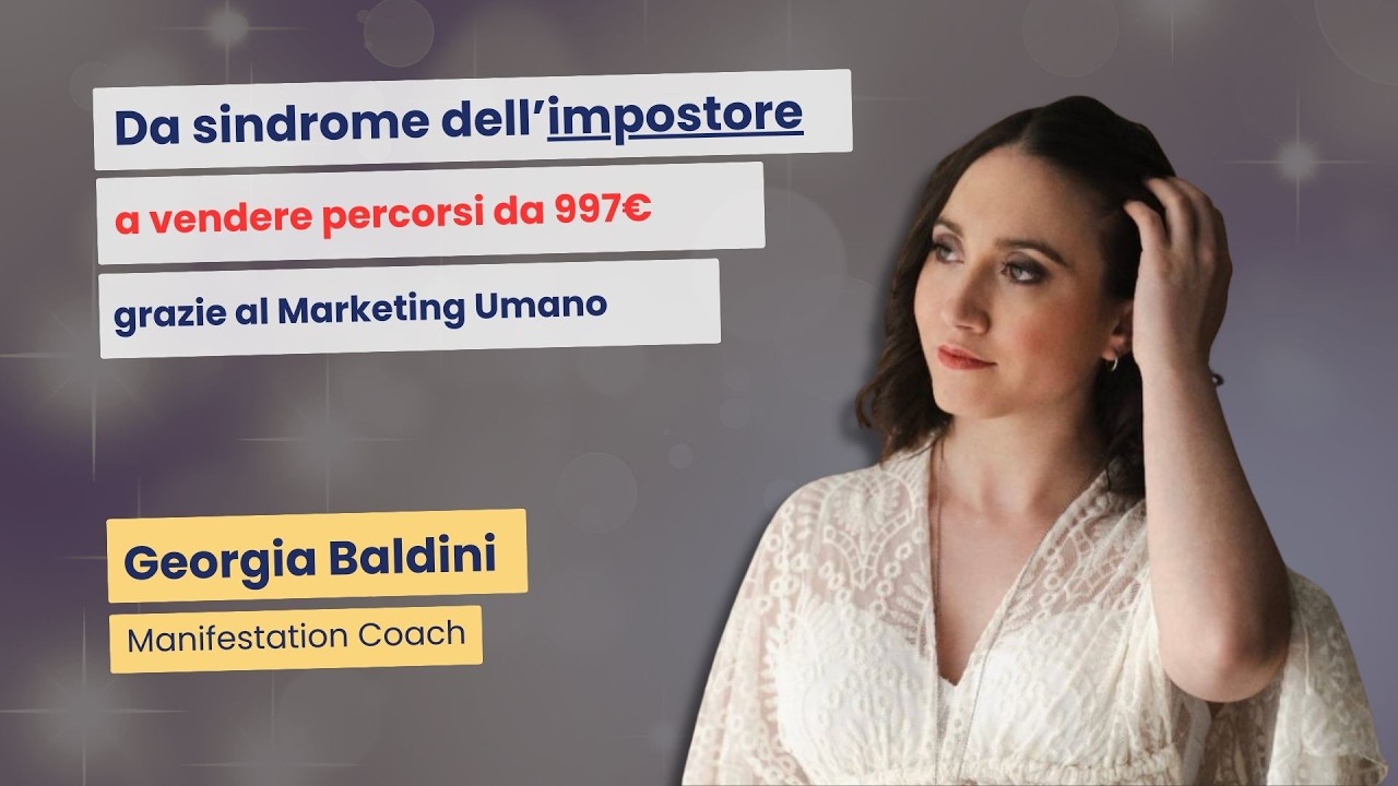 Da INSICUREZZA e prezzi bassi a clienti ad ALTO VALORE | Recensione Freedom Coach