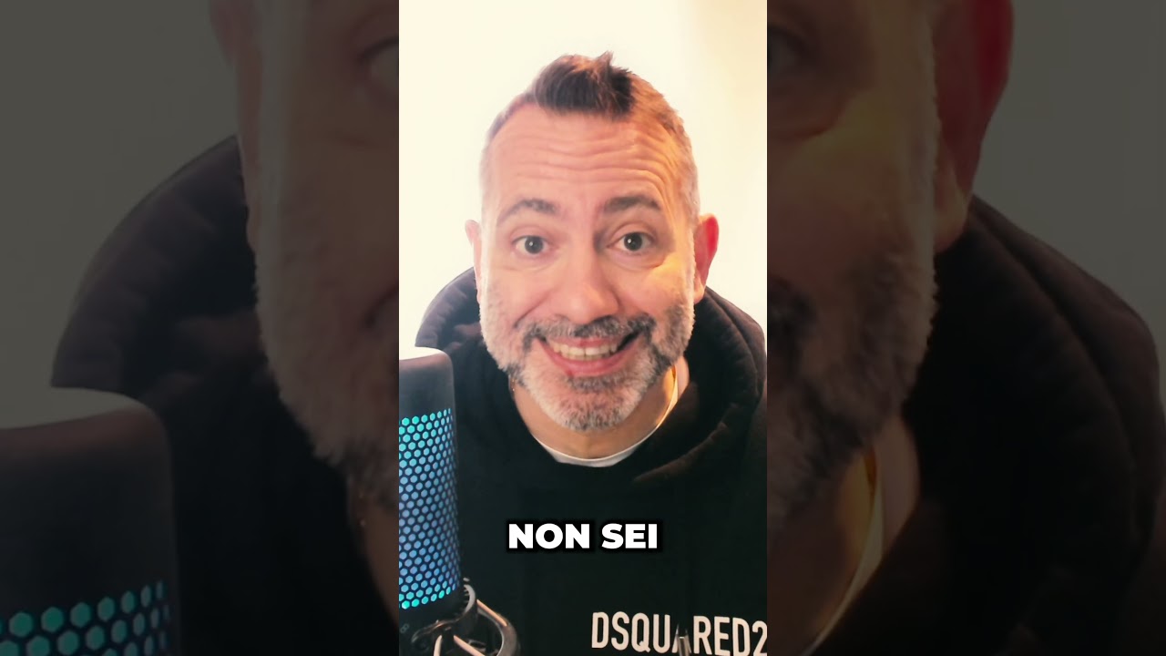🌟📊 Beautiful.AI: Design Perfetto per Non-Designer #BeautifulAI #DesignFacilitato #AITools