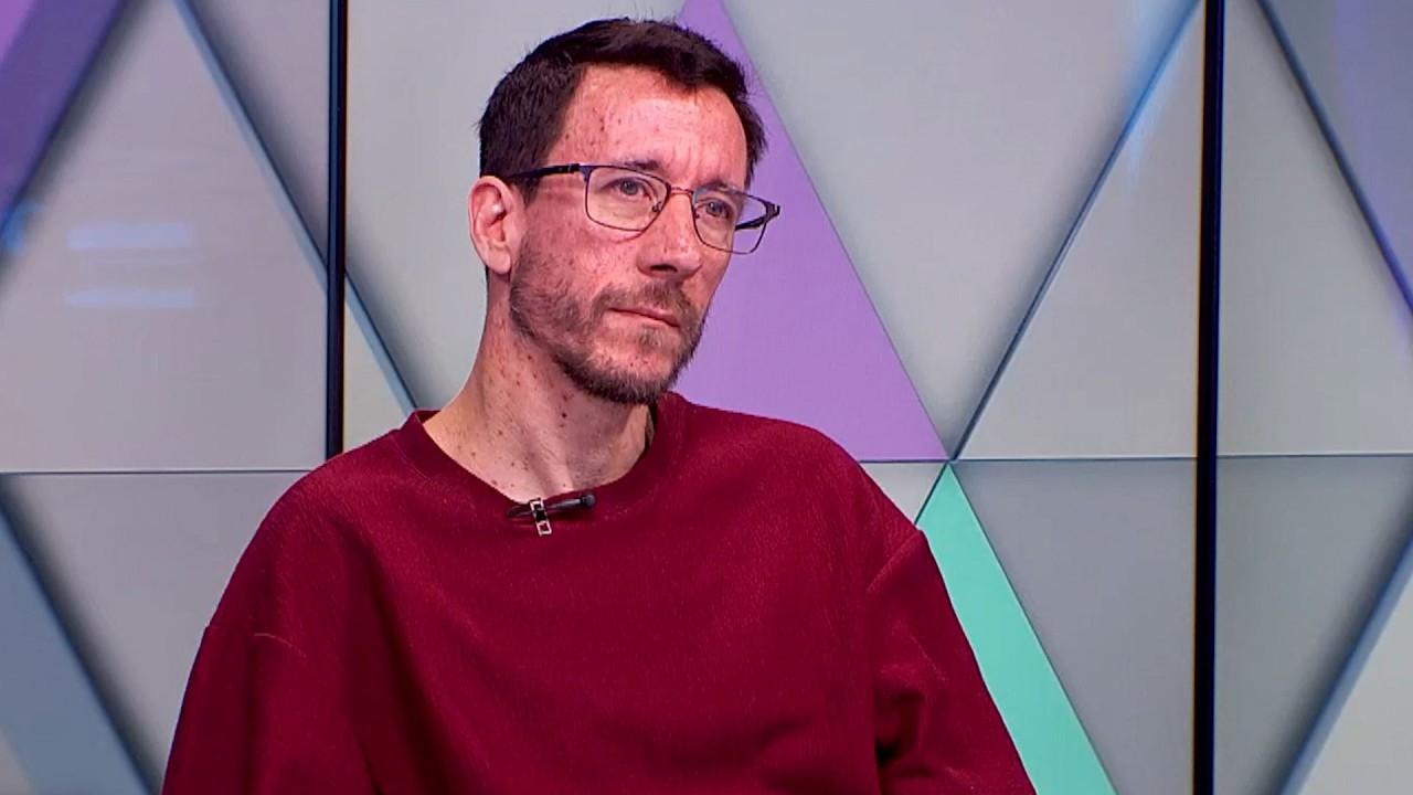 El FA busca cambiar un artículo de la LUC sobre la pena por ingresar droga a la cárcel