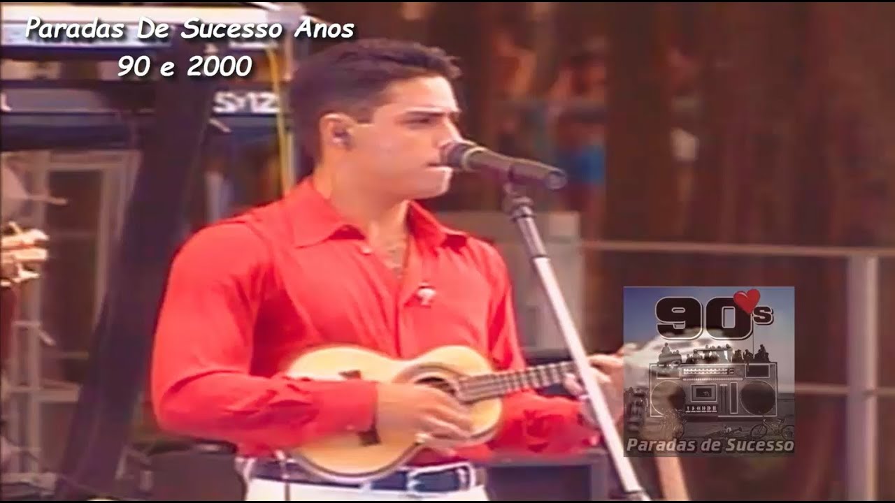 Karametade no Bem Brasil - Tv Cultura (1998)