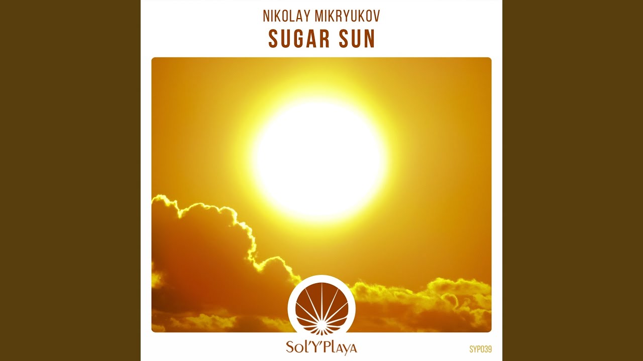 Flying South (Original Mix)