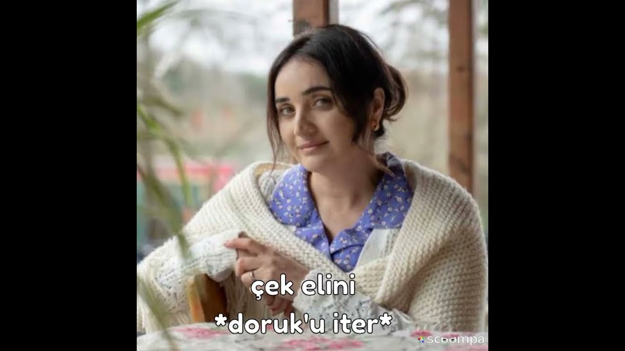 Büyük Tesadüf 18. Bölüm #asdordizisi