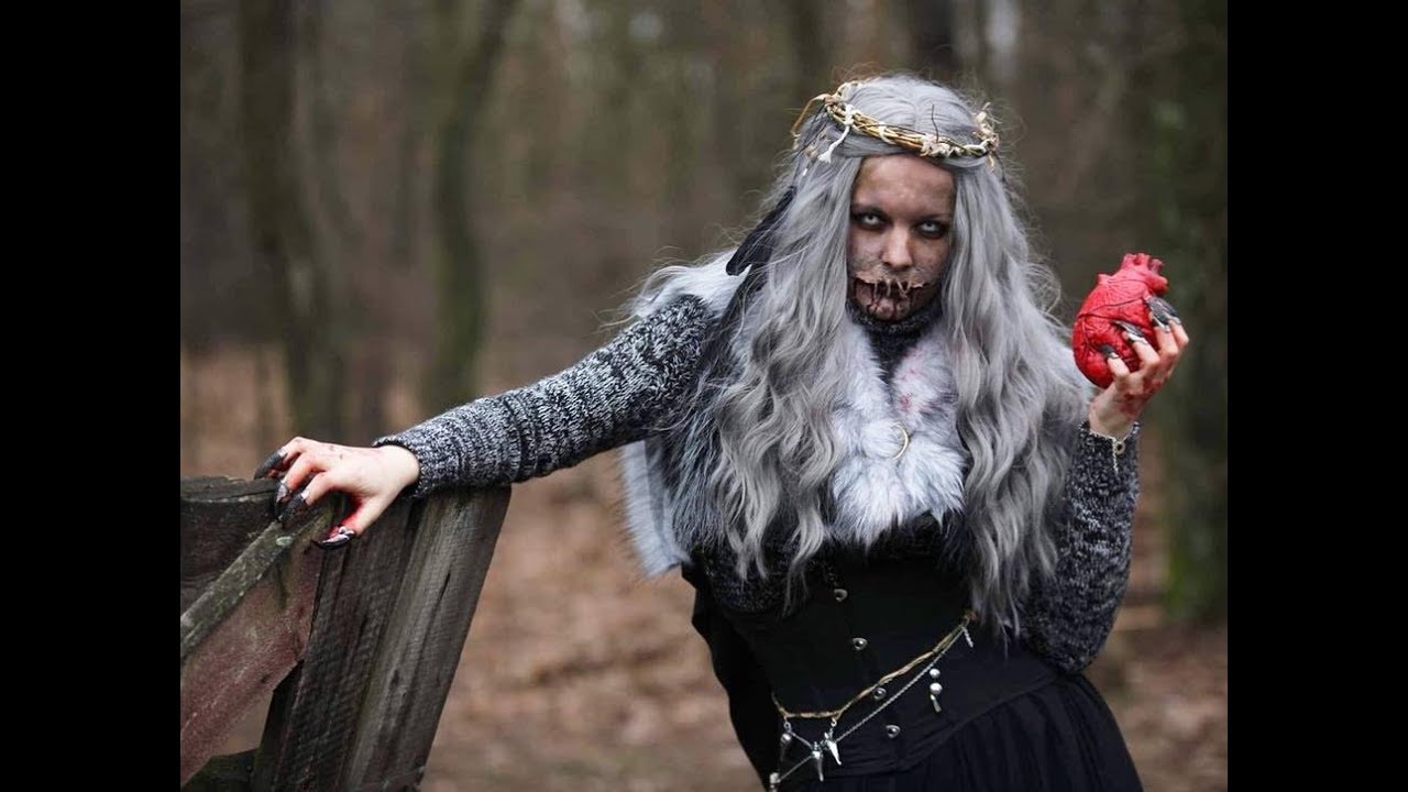 Krwawe Walentynki - SWiCh na Run Or Death