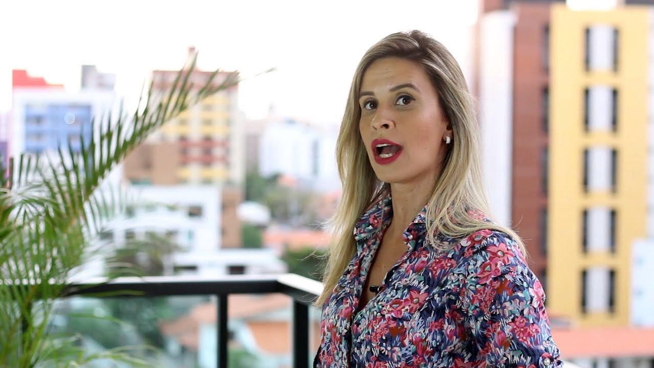 3 Hábitos que te Engordam Silenciosamente!