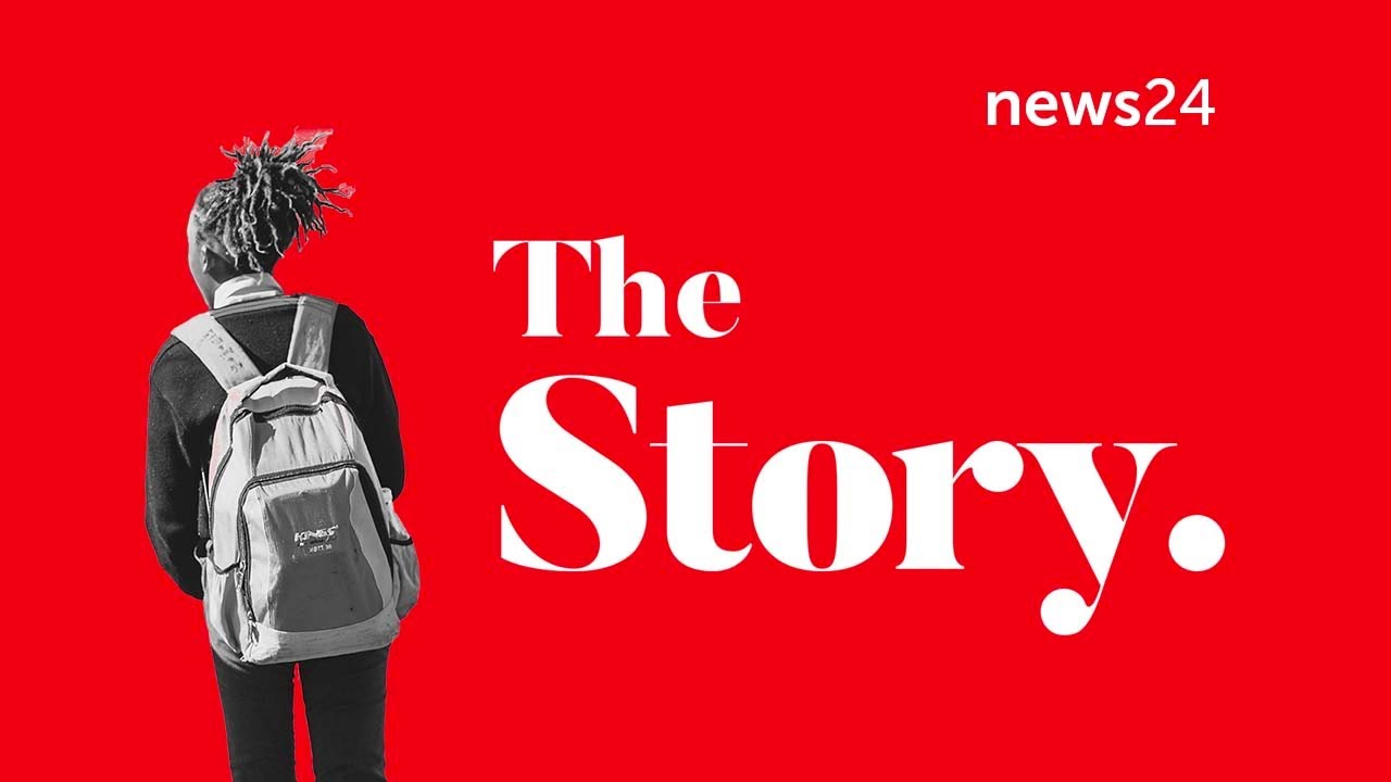 PODCAST | THE STORY: Schools under pressure as SA&rsquo;s Covid-19 pandemic gains momentum