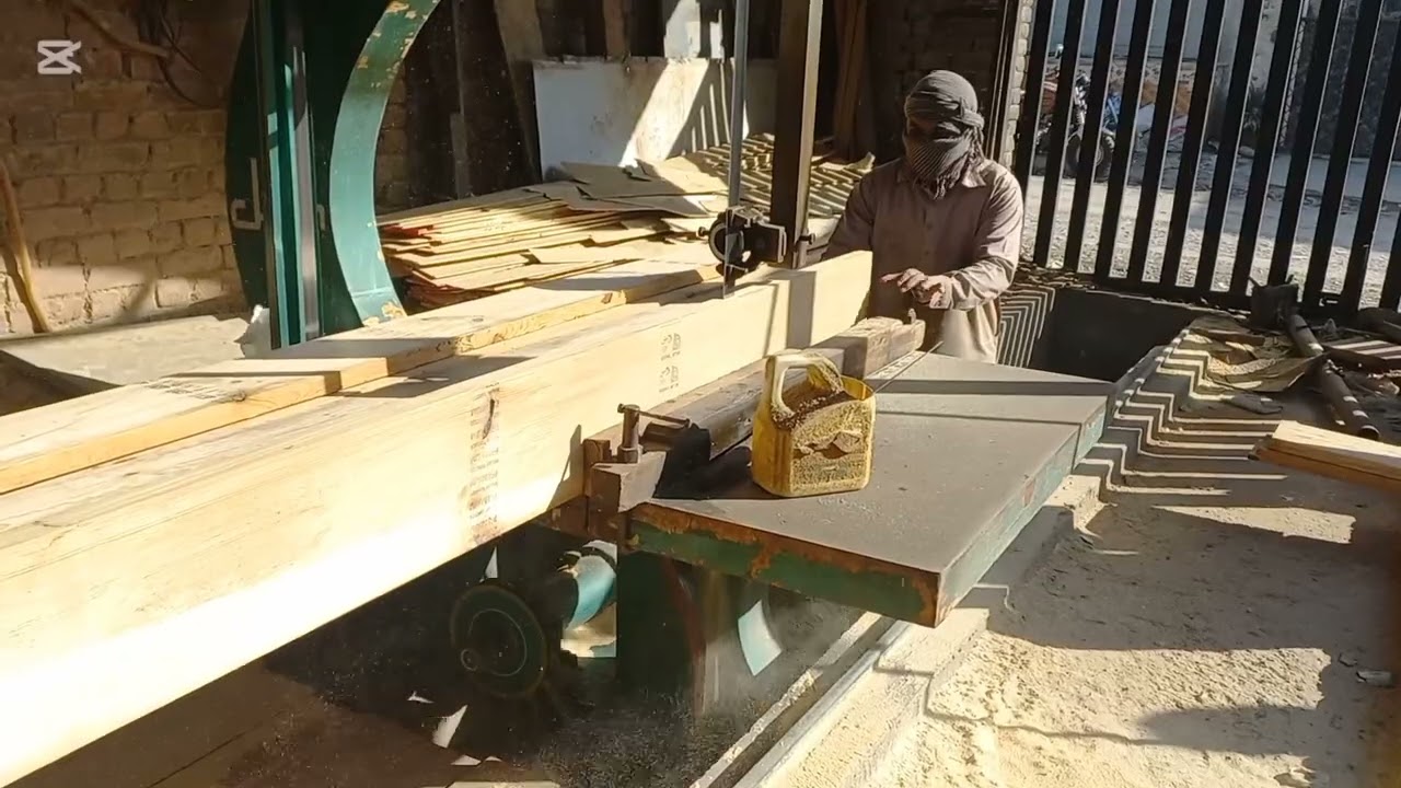 Wood Cutting Skills Rawalpindi Hole Sale  // Suplayer All Tipe Wood Avaliable Home Decor Furniture/