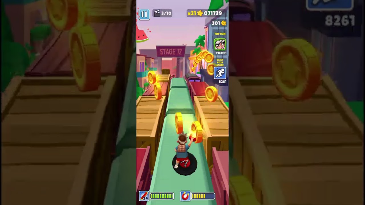 #gaming