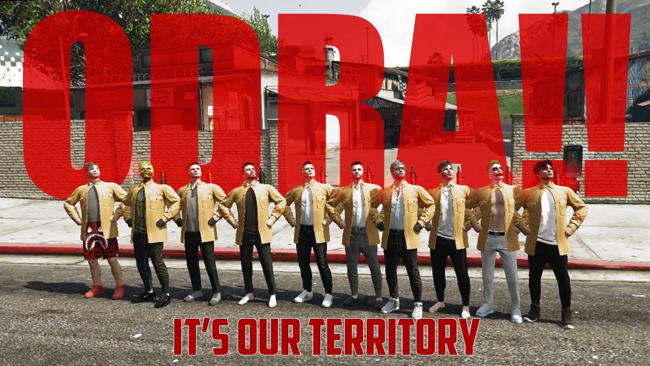 Ehh TVA!! തൽക്കാലം തരുന്നില്ല IT'S OUR TERRITORY!!
