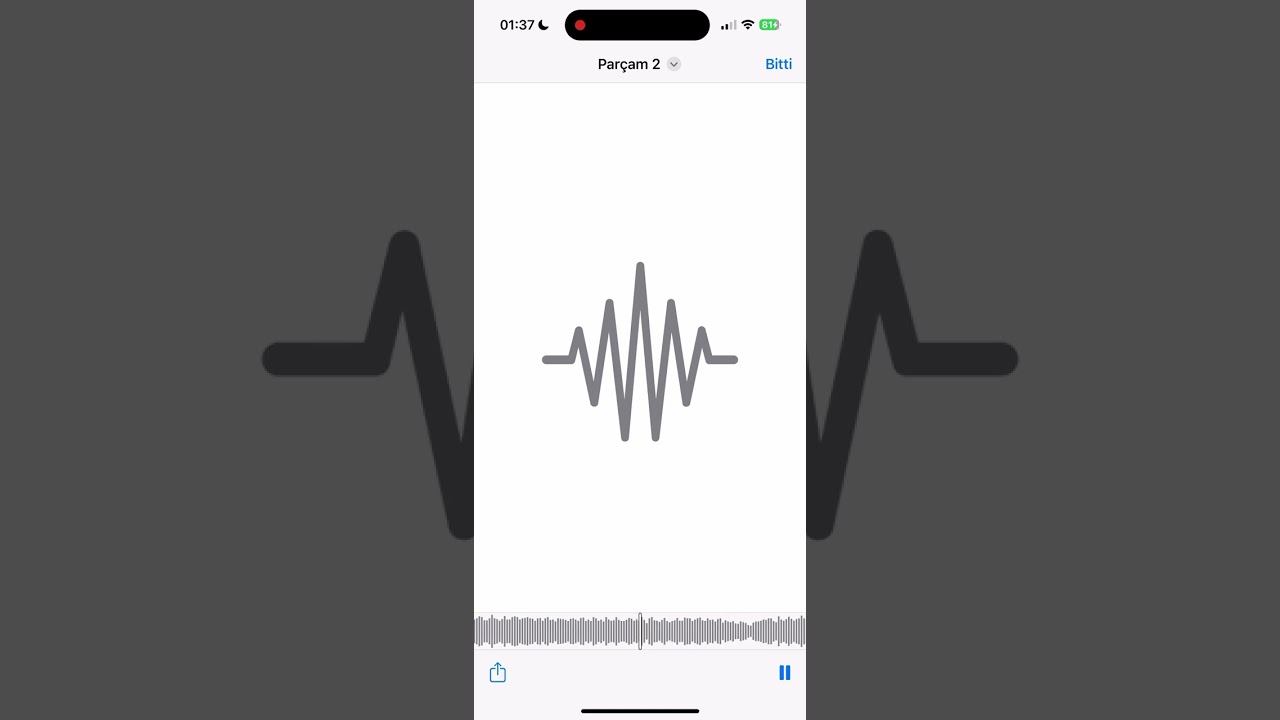 dolu kadehi ters tut dilerim ki (efe kaya imamoğlu remix)
