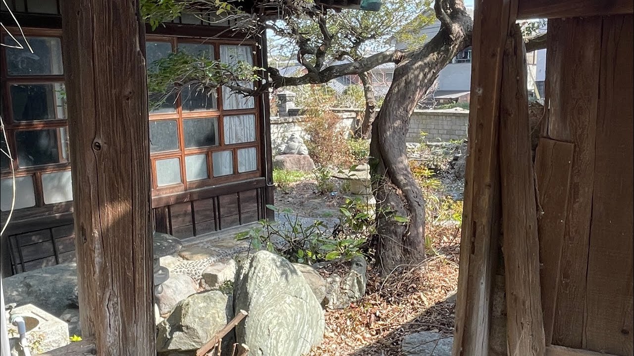 2026年3月9日