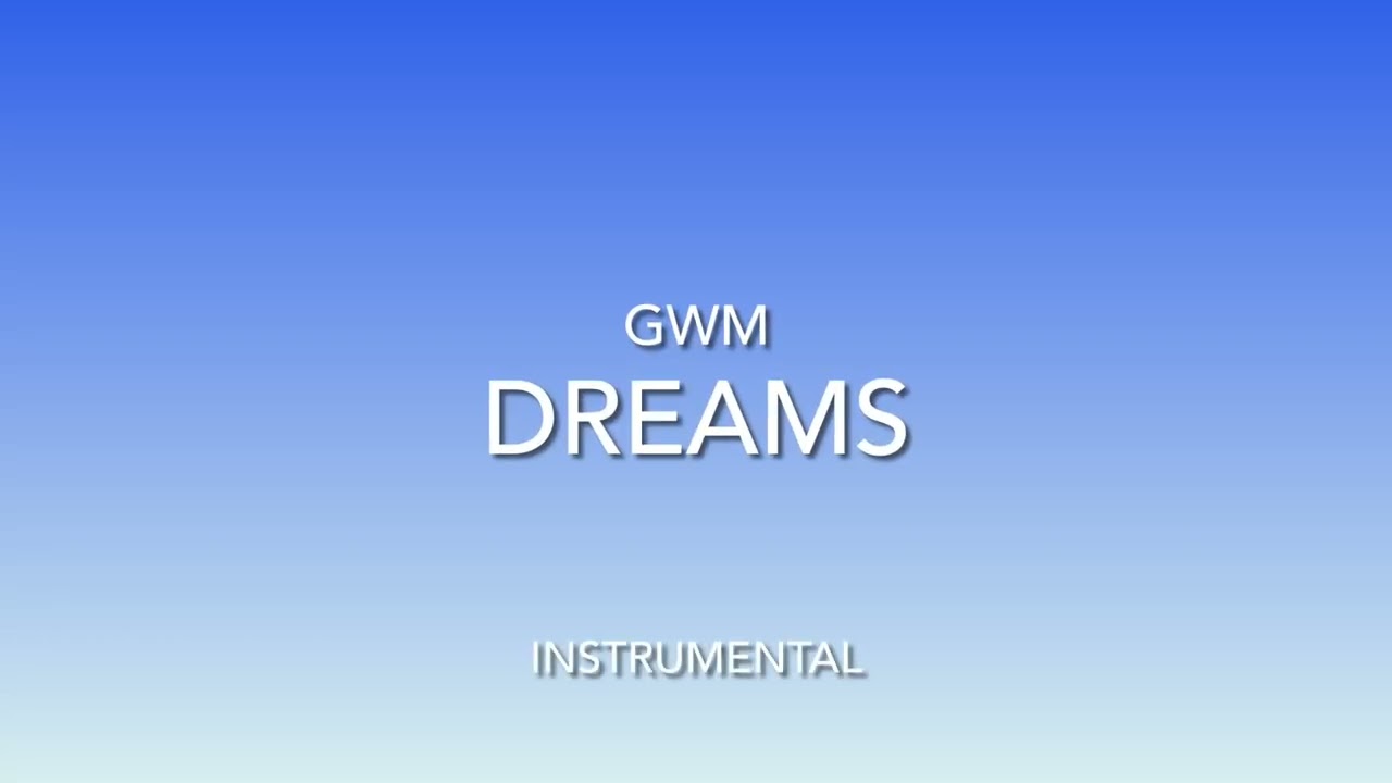 Dreams