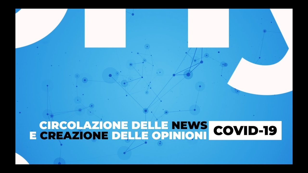 Alberto Stracuzzi - Social intelligence: i miti da sfatare