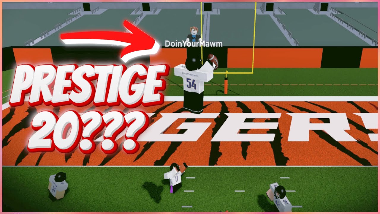 Can You Believe They Accused Me of HACKING?! 🤯😨[Football Fusion 2]