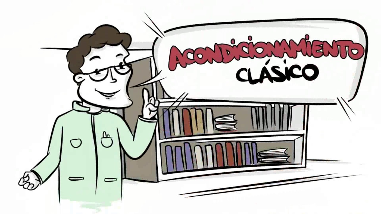 clickbank259: Sistema De Seduccion Subliminal, clip 4