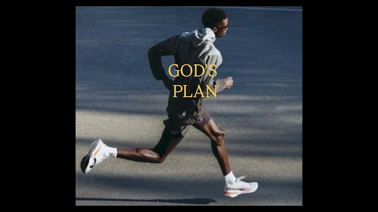[ACTUALLY FREE] OLD SCHOOL KANYE WEST TYPE BEAT - 