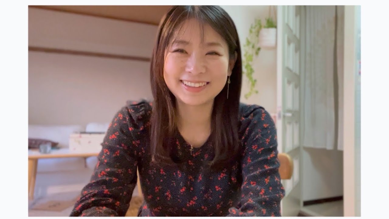“わたし”をなくしたい私😱の仕組み【非二元】