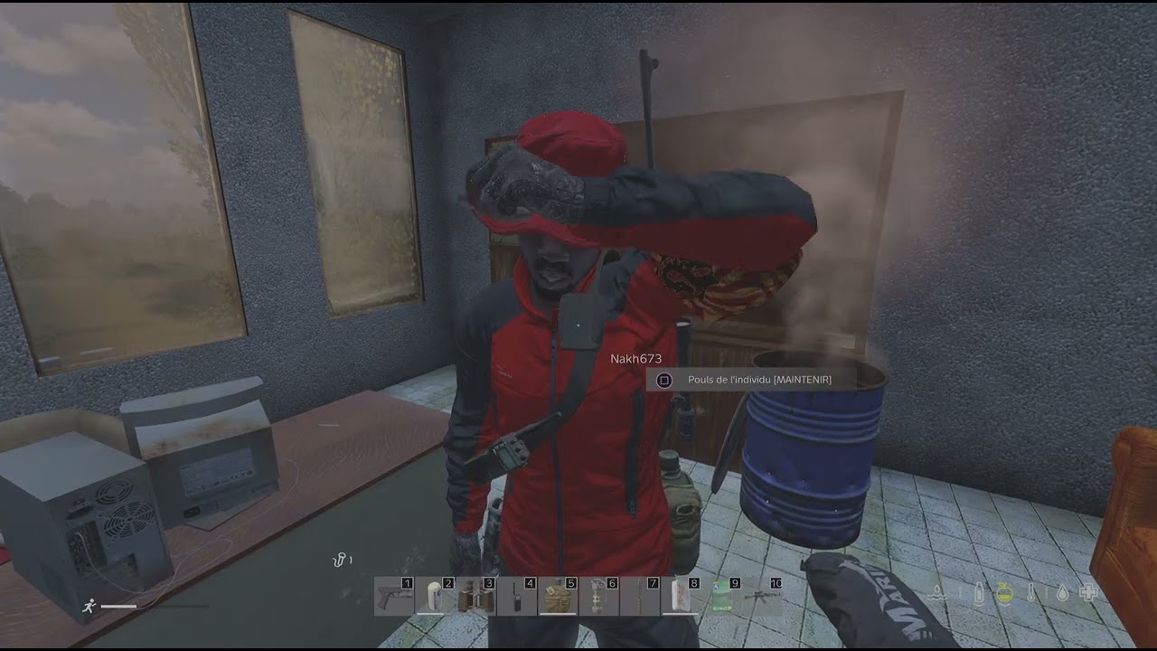 DayZ_20260312015541