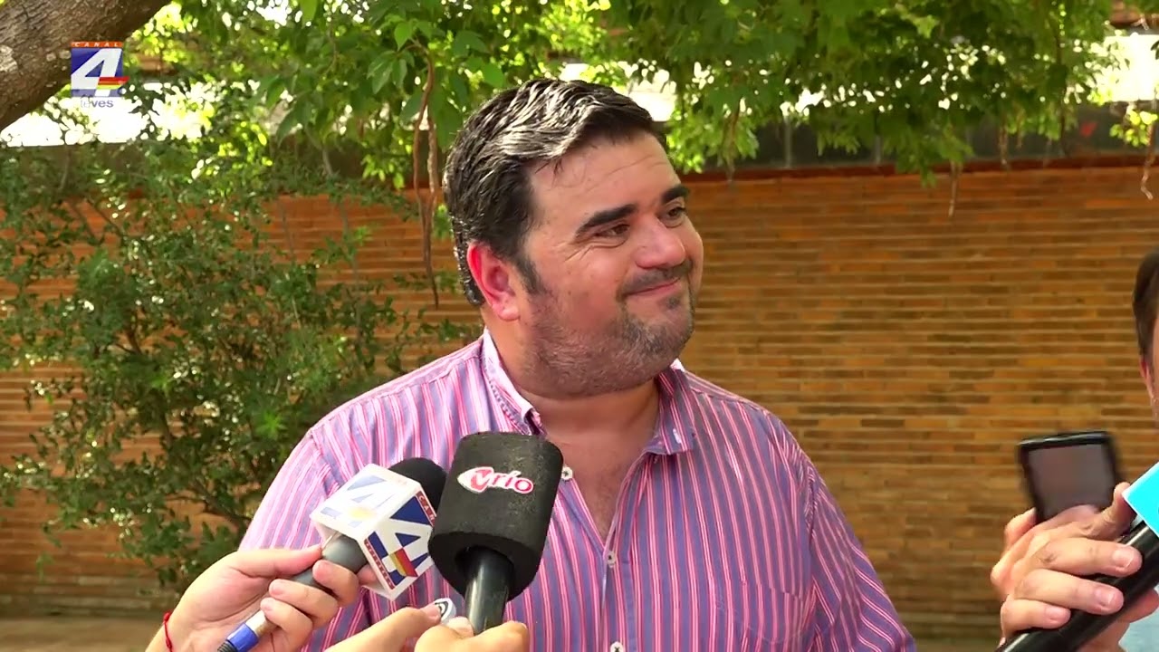 Olivera: 