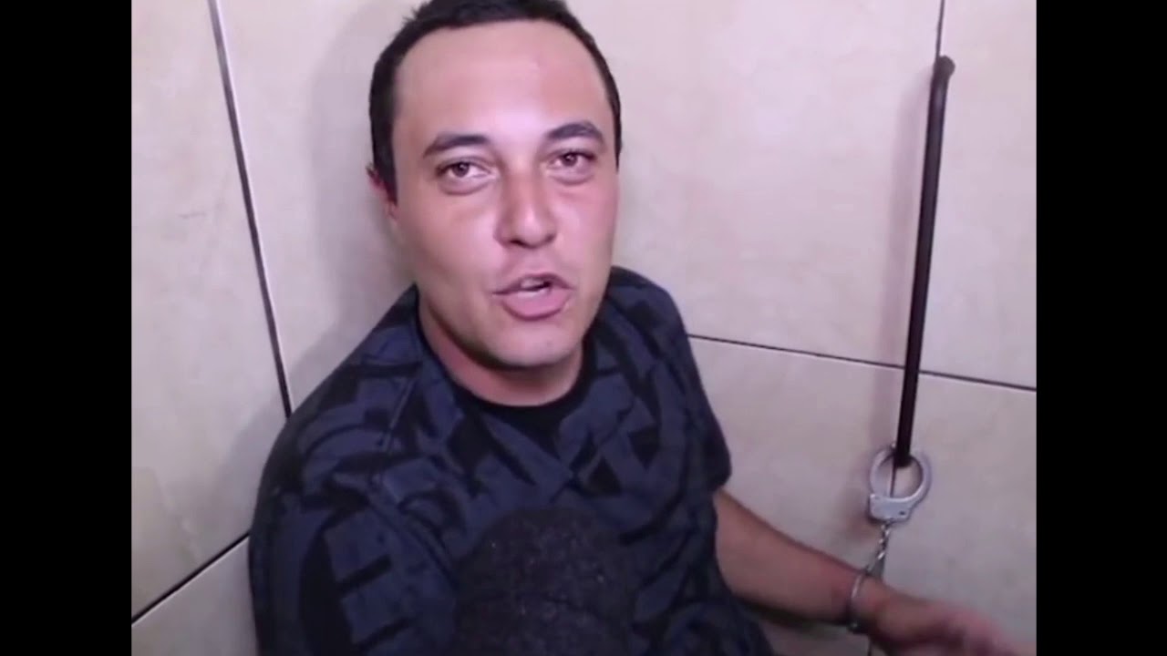 Meme N&Atilde;O SEI DE NADA, SOU TRABALHADOR, SOU Z&Eacute; POVINHO