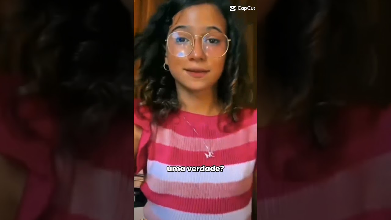 meus &iacute;dolos Duda e tutu 💙✨👨&zwj;❤️&zwj;💋&zwj;👨