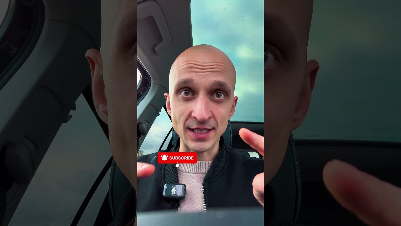 Посетил моторшоу, а меня посетили мысли! Мысли как всегда про китайские электромобили.  #автошоу