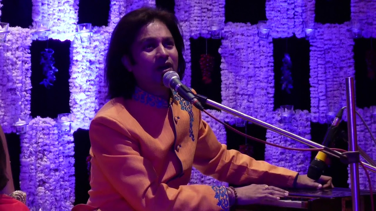 raju das rangrez/sagar se surahi