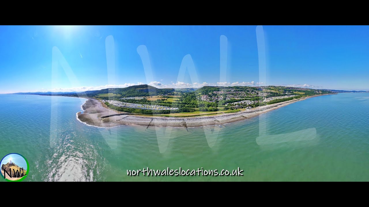 Llanddulas