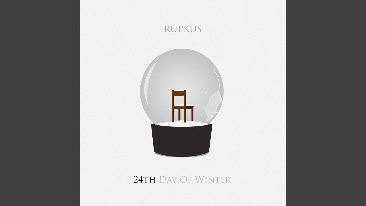 24th Day of Winter