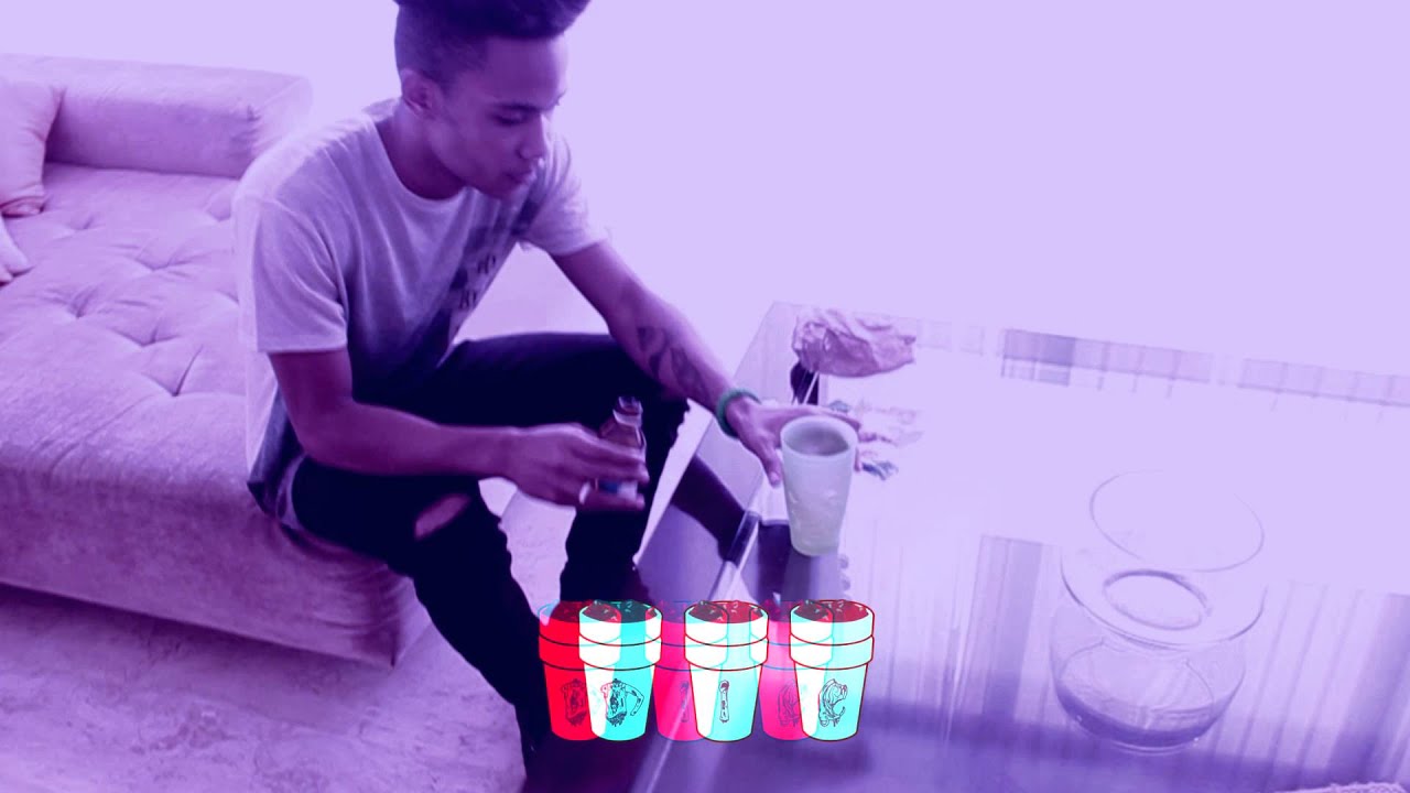 Die - Eleuce Music