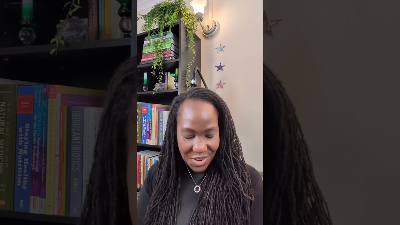 A Day In The Life of a Sickle Cell Warrior| Chronic Pain Management 