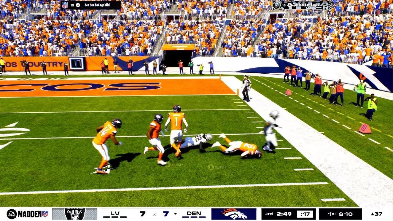 Madden NFL 26_bta