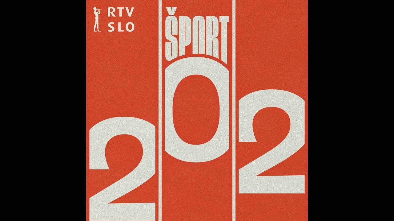 Dolimita: Spet ta fotofiniš