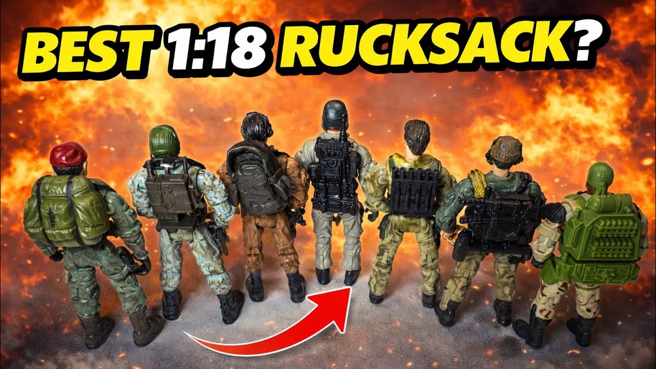 1:18