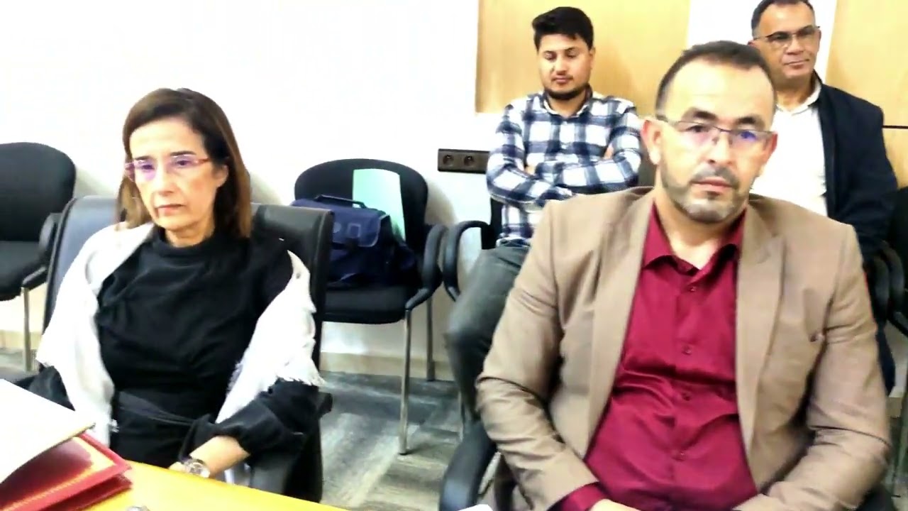 10 04 2025    taza  alhadattv ma taza