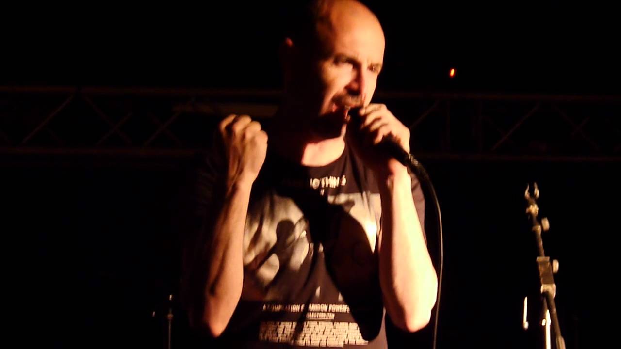 Ghjuvan'Carlu Papi / Diu vi salvi Regina