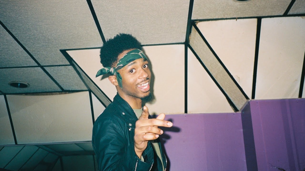 Metro Boomin but he's chillaf | Lofi Mix | ft 21 Savage, the weeknd, Travis Scott and Young Thug