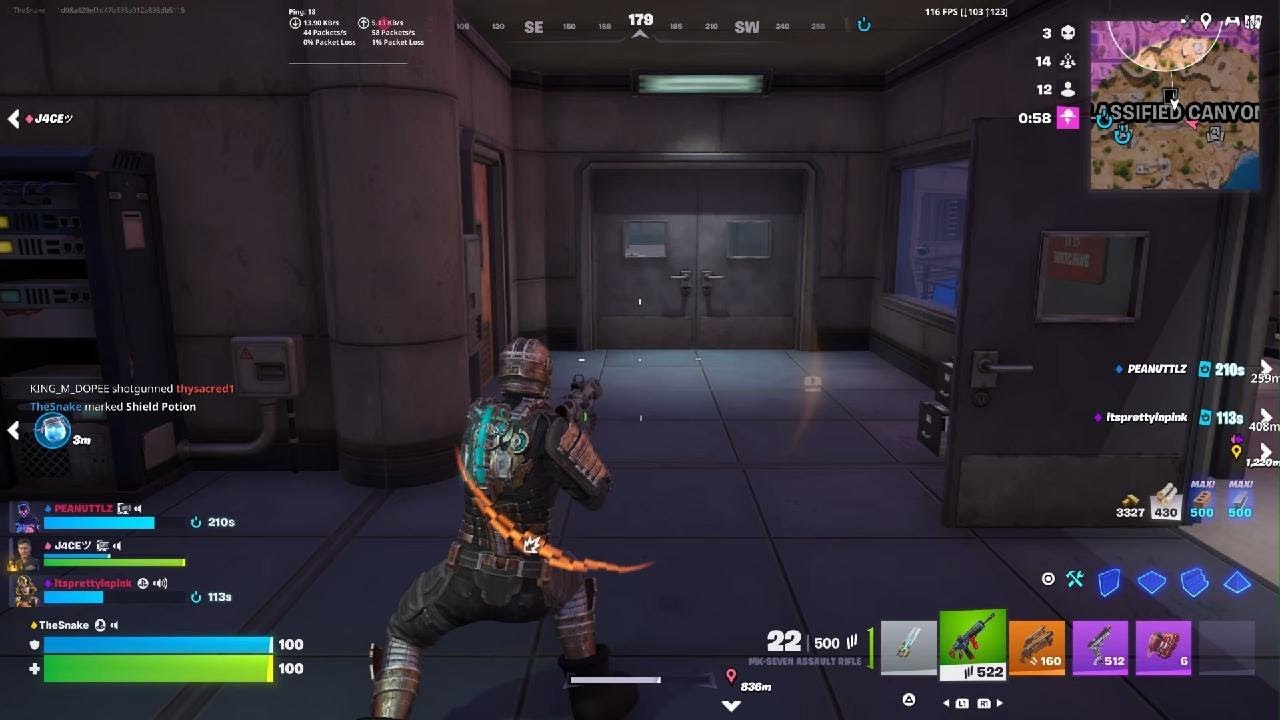 Fortnite_20260309003341